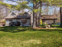 Building Photo - 673 Acorn Hill Rd