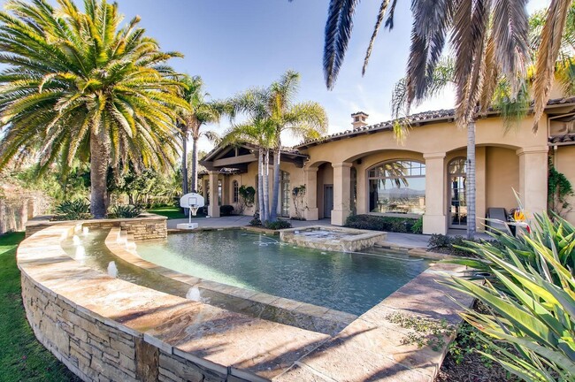 Building Photo - 4690 Rancho Del Mar Trl