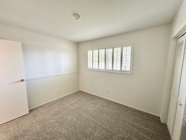Building Photo - Welcoming Single-Story Home for Rent in Beautiful Chino Hills