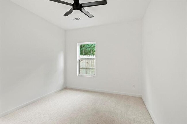 Building Photo - 2508 Kool Ave