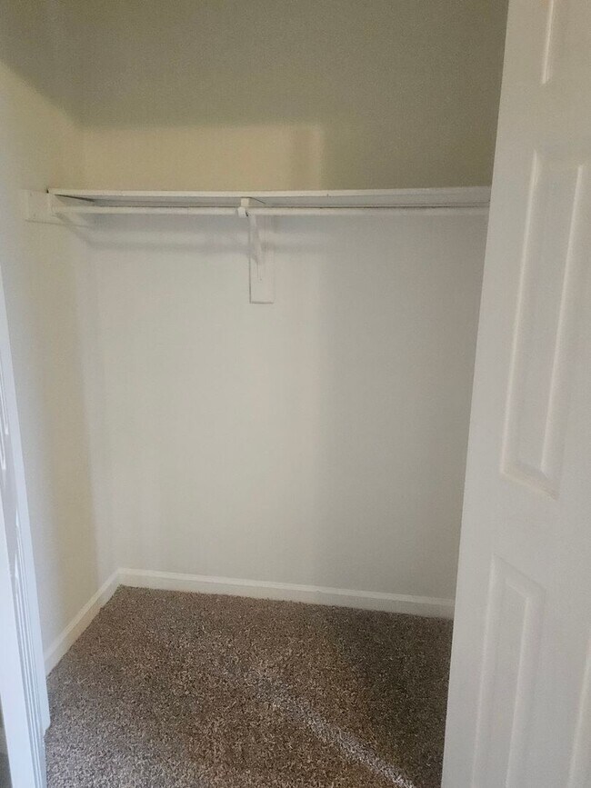 Building Photo - Available now