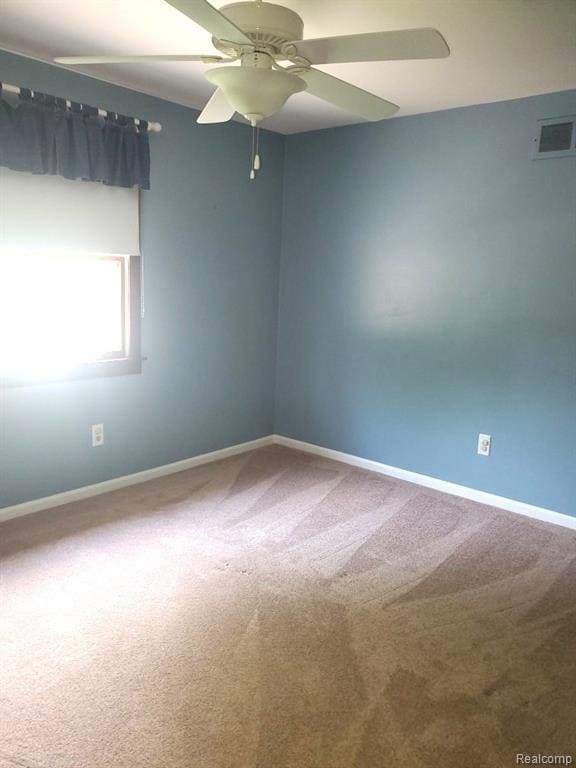 Building Photo - 5057 Prentis Dr