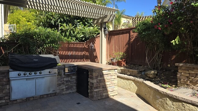 Building Photo - 13937 Kerry Ln