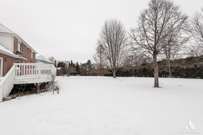 Building Photo - 15141 Arbor Dr