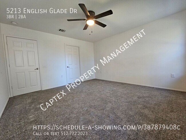 Building Photo - 5213 English Glade Dr