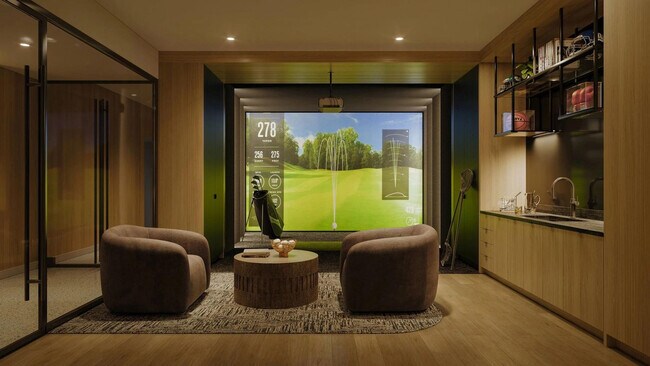 Building Photo - 160 Water St