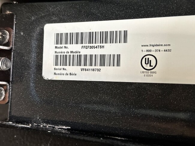 Building Photo - Beautiful 4/2/2 newer home for rent w/ community pool, playground, picnic area!