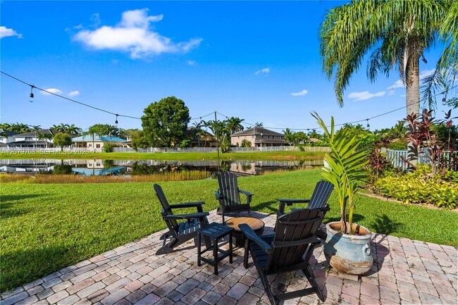 Building Photo - 1416 Canary Island Dr