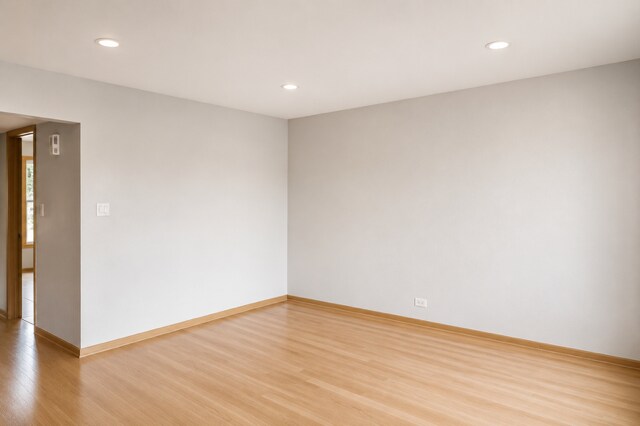Building Photo - 4925 N Harlem Ave