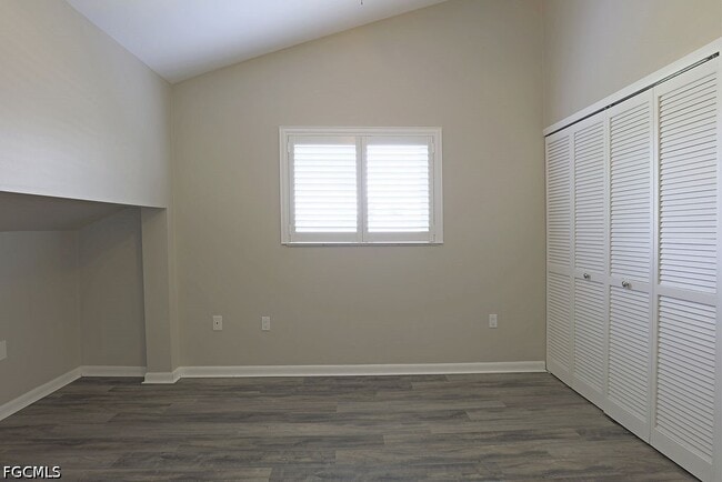 Building Photo - 16717 Bobcat Dr