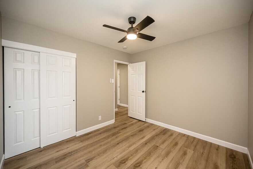 Building Photo - 2568 Bonniebrook Dr