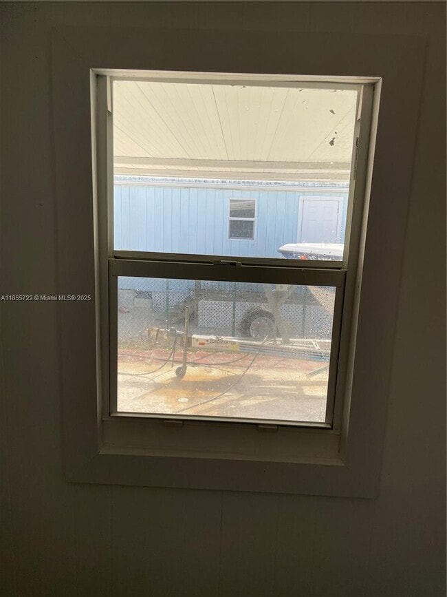Building Photo - 362 Oleander Dr