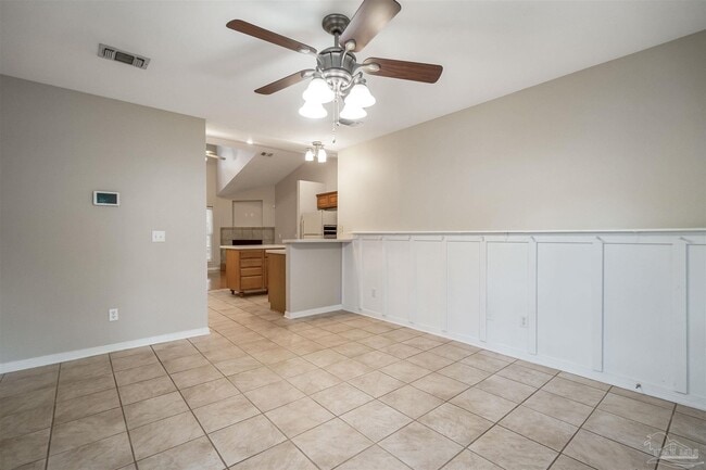 Building Photo - 9150 Stillbridge Ln