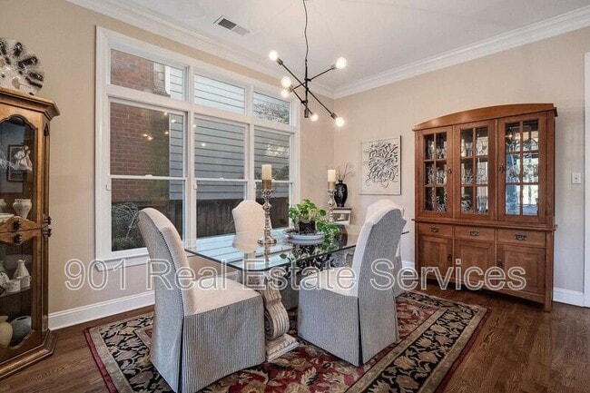 Building Photo - 765 Harbor Isle Cir E