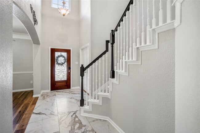Building Photo - 17603 Fall River Pass Ct