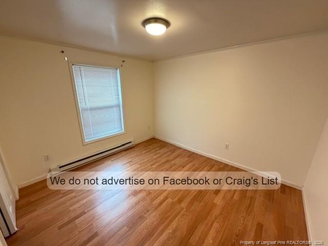 Building Photo - 214 Pecan Dr