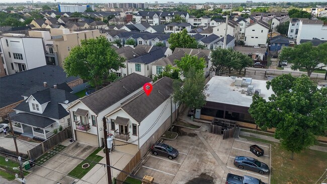 Building Photo - 4204 Eli St