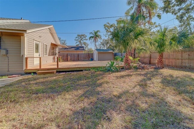 Building Photo - 4642 7th Ave N