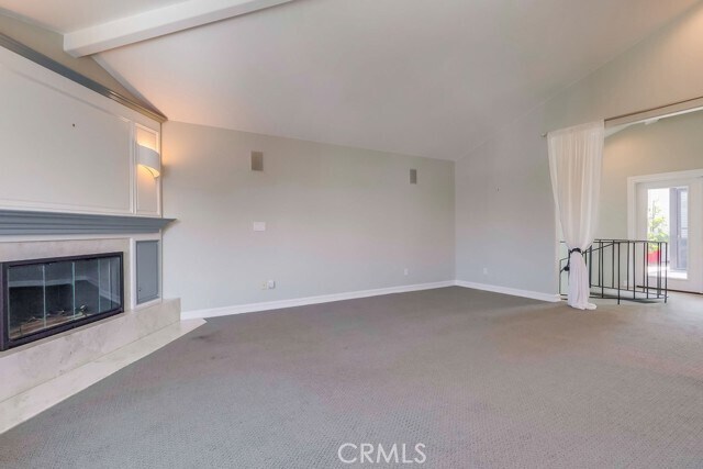Building Photo - 6063 Lido Ln