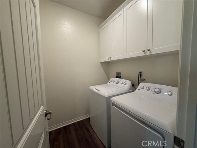 Building Photo - 14527 Sienna Pl