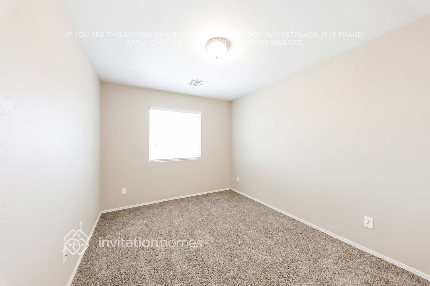 Building Photo - 3128 N 130th Ln