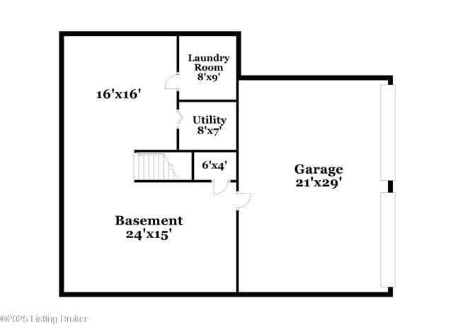 Building Photo - 1200 Goshen Ln