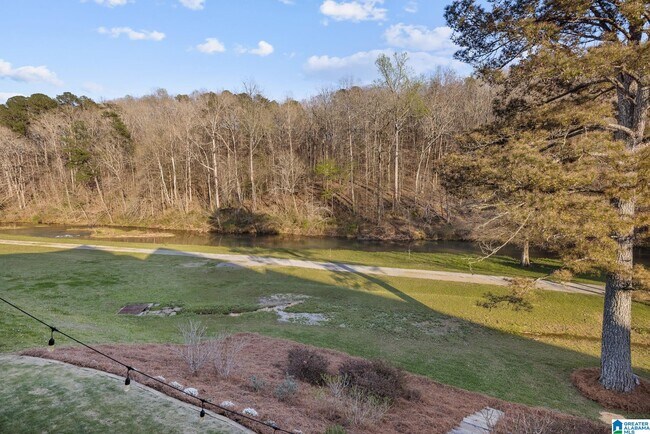Building Photo - 4343 Cahaba Bend