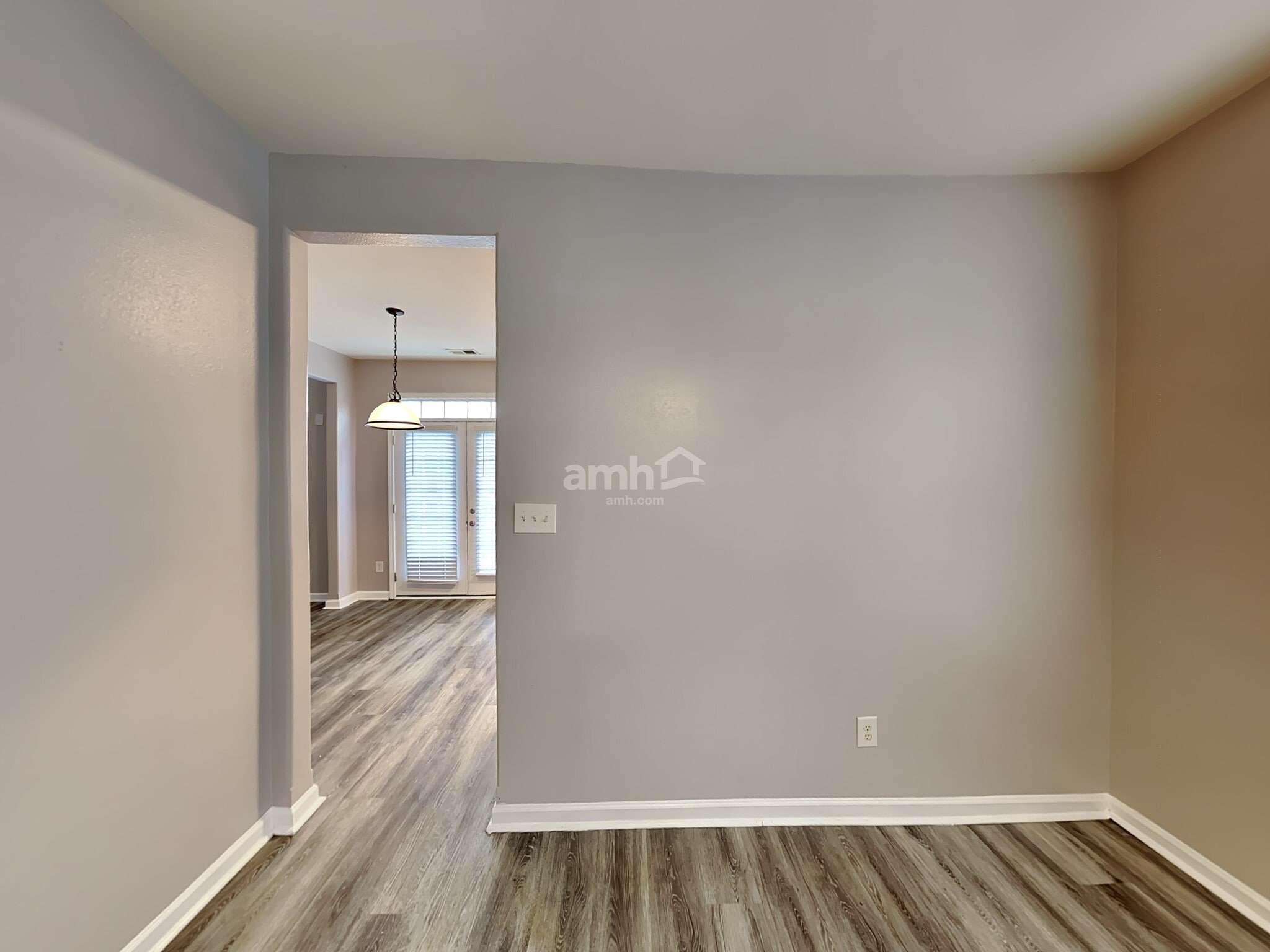 Building Photo - 12816 Walking Stick Dr