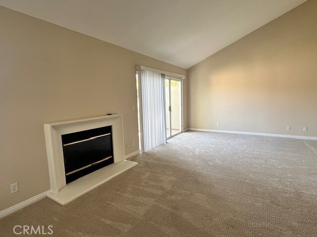 Building Photo - 16 Brigmore Aisle