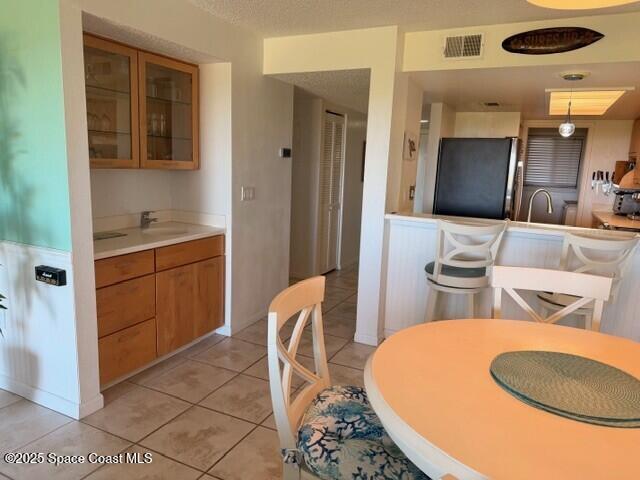 Building Photo - 555 Jackson Ave