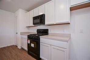 Building Photo - 18131 Rockvine Dr
