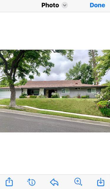 Primary Photo - 23741 Ladrillo St