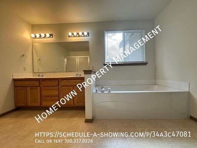 Building Photo - 6763 Steamer Dr SE