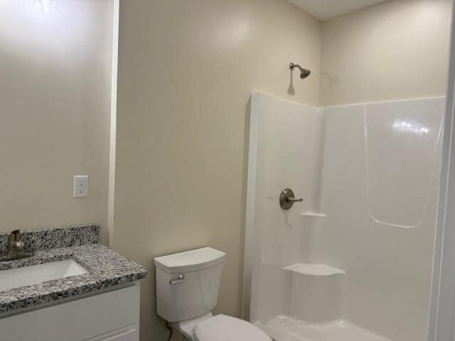 Building Photo - 3273 Brodhead Rd
