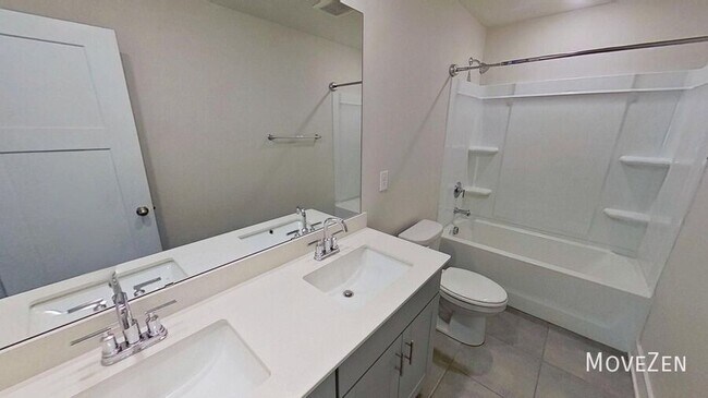 Building Photo - 101 Boren Wy