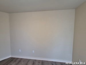 Building Photo - 6611 Mia Way