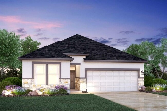 Building Photo - 13209 Stabler Dr