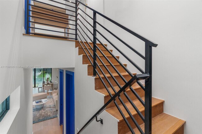 Building Photo - 408 NW 52nd St