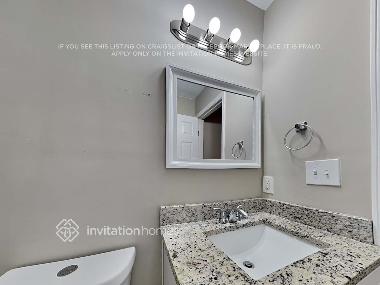 Building Photo - 954 Pine Roc Way