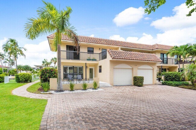 Building Photo - 1109 Bel Air Dr