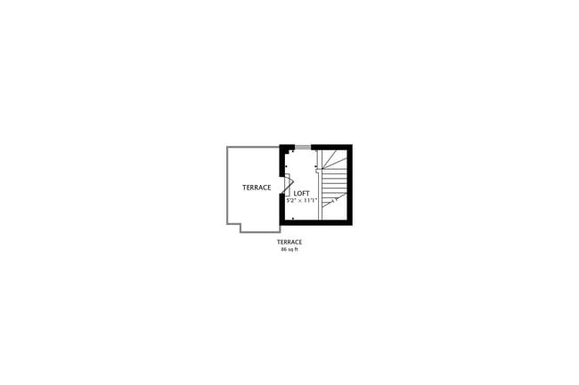Building Photo - 1225 W Lexington St