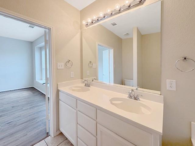 Building Photo - 9716 Minton Dr