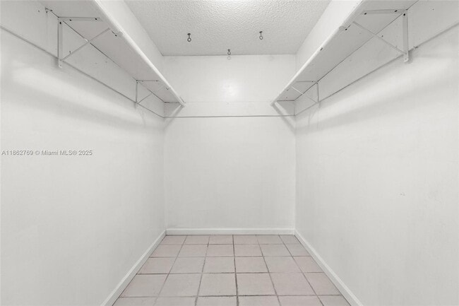 Building Photo - 28214 SW 143rd Ct