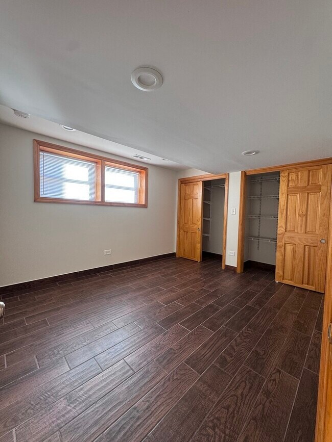 Building Photo - 12255 S McDaniels St