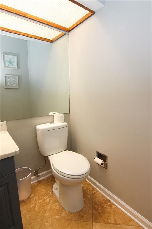 Building Photo - 875 Wimbledon Dr