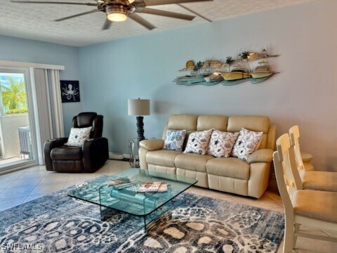 Building Photo - 60 W Pelican St