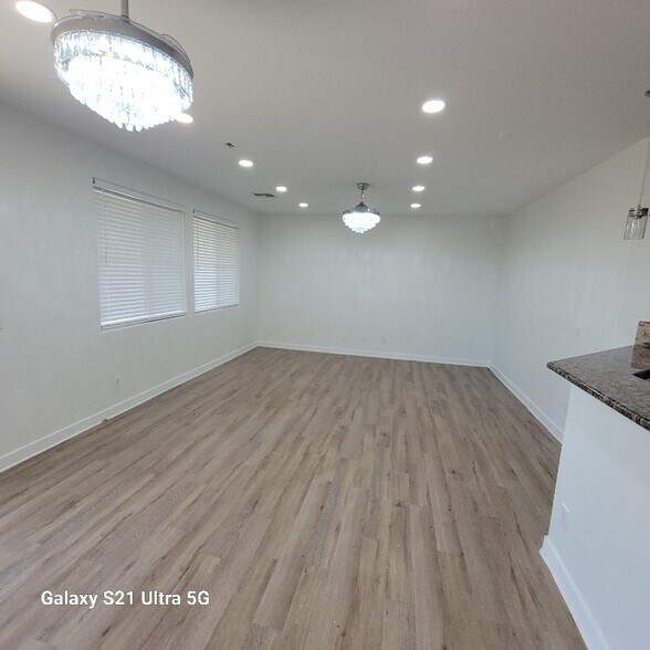 Building Photo - 26716 N 167th Ln