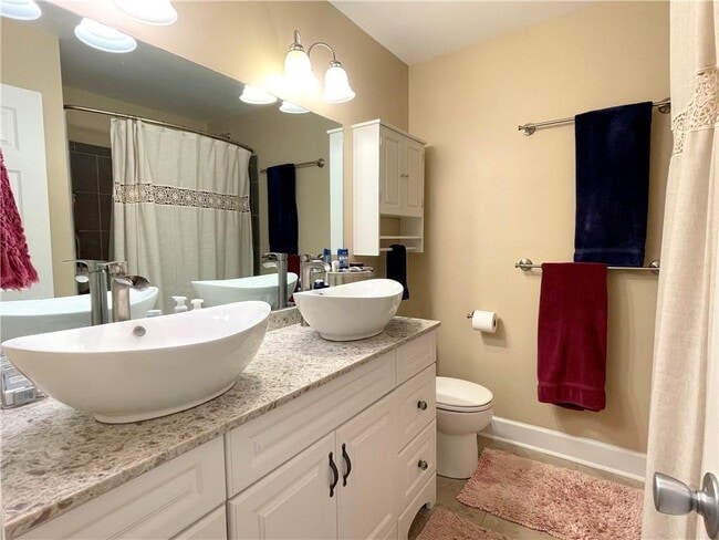 Building Photo - 1337 Stillwood Chase
