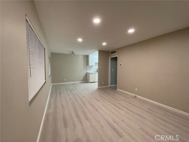 Building Photo - 14560 Clark St