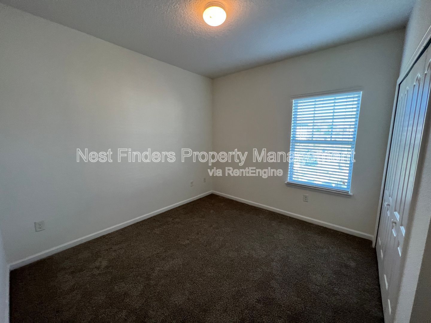 Building Photo - 4908 Key Lime Dr